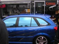 DSCN1792.webp