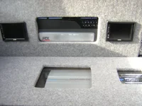 DSCN1809.webp
