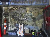 garage 3.webp