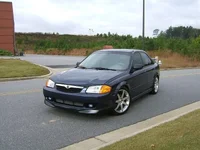 DSCF0350.webp
