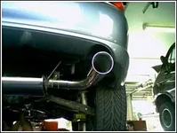 Exhaust 3.webp