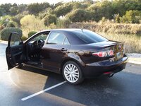 new car pictures 012.jpg