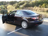 new car pictures 012.webp