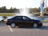 new car pictures 013.webp