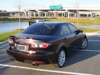 new car pictures 016.jpg