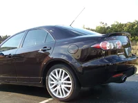 new car pictures 007.webp