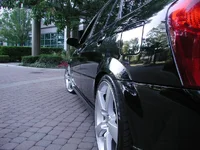p5-rx8-2.webp