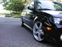 p5-rx8-3.webp