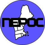 NEPOC.webp