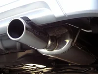 rb_muffler.webp
