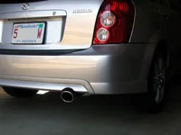 rb_muffler3.webp