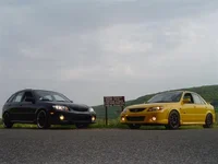 DSC02162 (Medium).webp