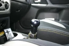 shift_knob1.webp
