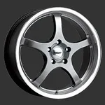 volcano_front_black.webp