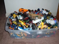 Jareds Car Collection2.webp