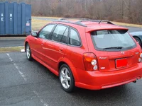 P5 Driver Rear Angle.webp