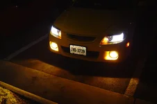 DSC01920.webp