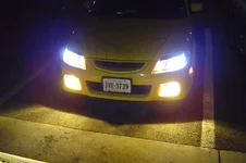 DSC01921.webp