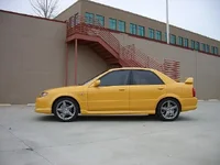 IMGP0446.webp