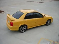IMGP0451.webp