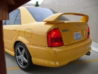 IMGP0460.webp