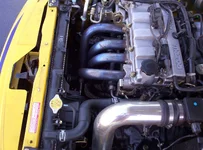 AWR header.webp