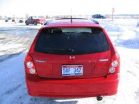Alaska's First Pictures 024.webp