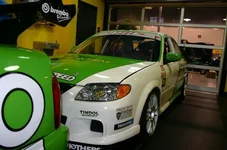 IMG_0844 (2).webp