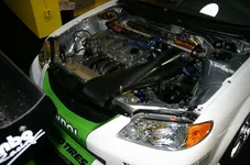 IMG_0848 (2).webp