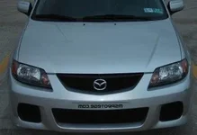 car_trimmed.webp