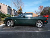 smallcar.webp