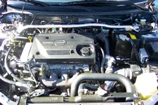 100_1776.webp