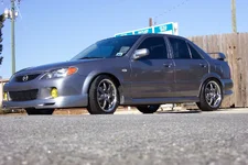 100_1788.webp