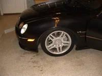 Tire 1.webp