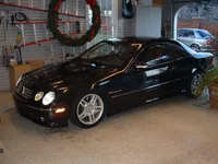 Tire 3.webp
