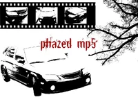 phazed.webp