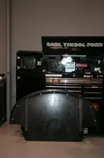 IMG_0860 (2).webp