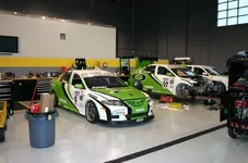 IMG_0850 (2).webp