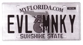 evlmnky.webp