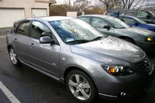 Nathan's New Car007a.webp