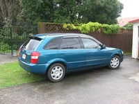 Mazda Familia.webp