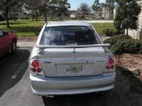PICT0001.webp