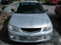 PICT0003.webp