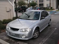 PICT0006.webp