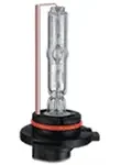 9005 HID xenon lamps.webp