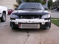 msp after FMIC2.webp