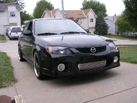 msp after FMIC6.webp