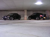 msp & wrx2.webp