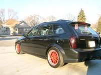 DSCN0151.webp