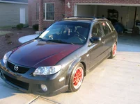 DSCN0152.webp